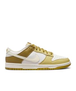NIKE Низкие кроссовки / кеды