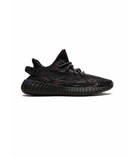 

Кроссовки ADIDAS YEEZY 350 V2 Mx rock