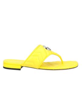 GUCCI Шлепанцы