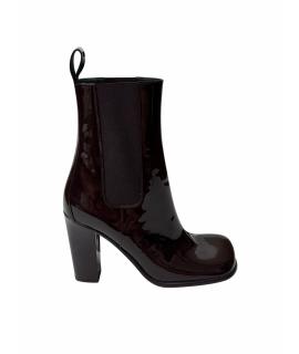 BOTTEGA VENETA Ботильоны