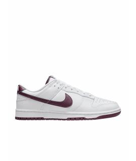 NIKE Низкие кроссовки / кеды