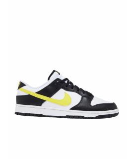 NIKE Низкие кроссовки / кеды
