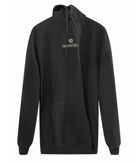 

Худи/толстовка BALENCIAGA