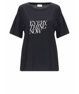 

Футболка SAINT LAURENT