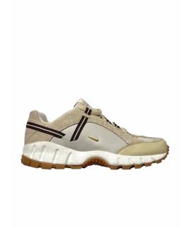 JACQUEMUS Кроссовки