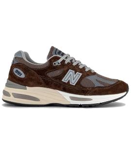 NEW BALANCE Низкие кроссовки / кеды