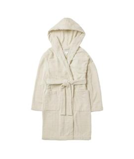 BOTTEGA VENETA Халаты