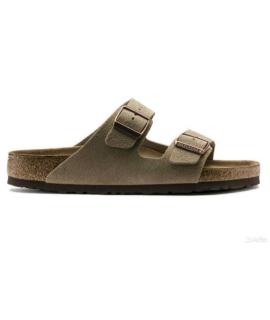 BIRKENSTOCK Сандалии