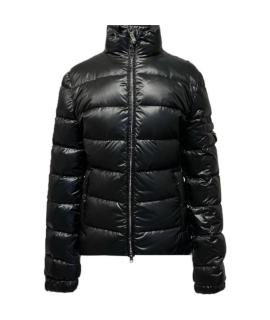 PRADA Пуховик