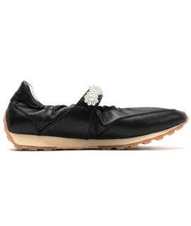 FOOT INDUSTRY Балетки