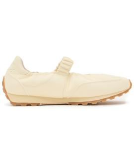 FOOT INDUSTRY Балетки