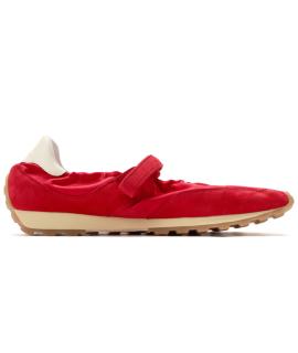 FOOT INDUSTRY Балетки