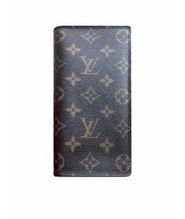 LOUIS VUITTON Кошелек