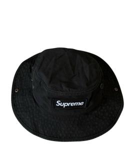 SUPREME Кепка/бейсболка