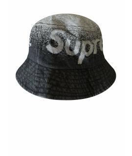 SUPREME Кепка/бейсболка