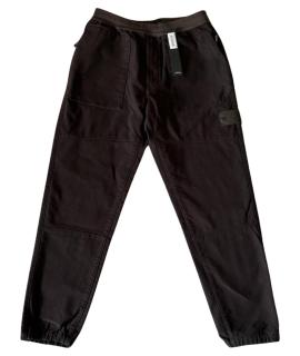 STONE ISLAND Джинсы