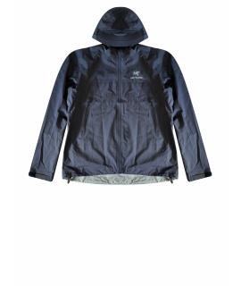 ARCTERYX Куртка