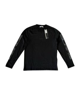 STONE ISLAND Лонгслив