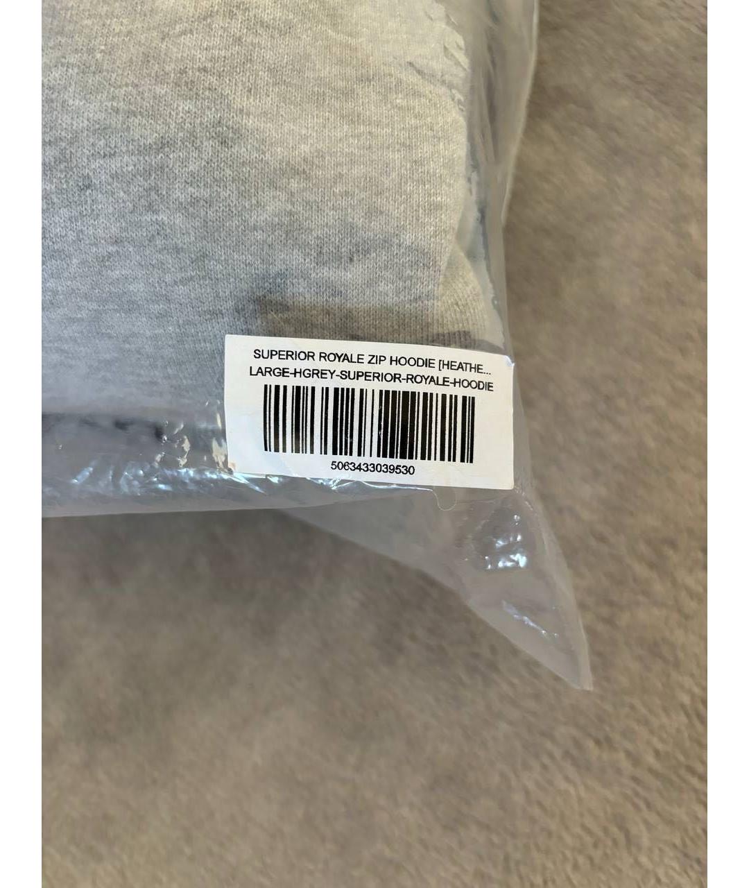 Изображение продукта