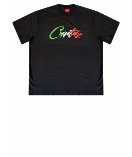 CORTEIZ Футболка