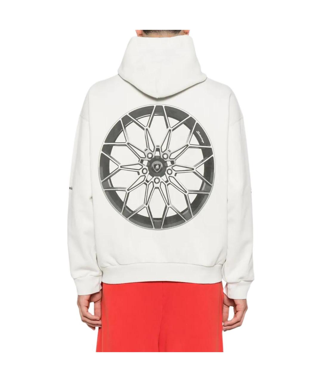 Изображение продукта