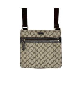 GUCCI Сумка на плечо