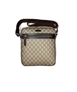 GUCCI Сумка на плечо