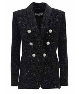BALMAIN Жакет/пиджак