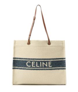 CELINE Сумка тоут