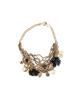 DOLCE&GABBANA Колье