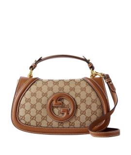 GUCCI Сумка с короткими ручками