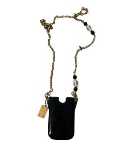 DOLCE&GABBANA Аксессуар для техники