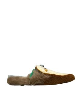 GUCCI Сабо