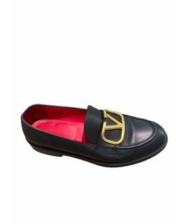 VALENTINO Лоферы