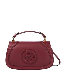 GUCCI Сумка с короткими ручками