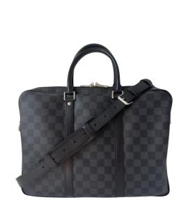 LOUIS VUITTON Портфель