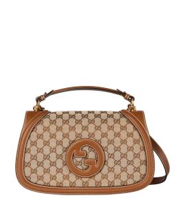GUCCI Сумка с короткими ручками