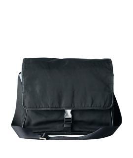 PRADA Сумка на плечо