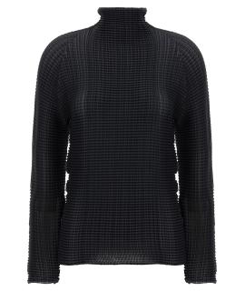 ISSEY MIYAKE Водолазка