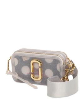 MARC JACOBS Сумка через плечо