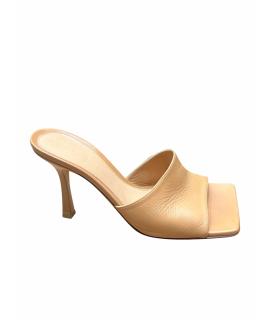 BOTTEGA VENETA Мюли