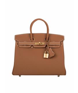 HERMES Сумка с короткими ручками
