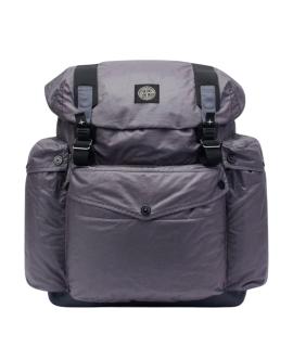 STONE ISLAND Рюкзак