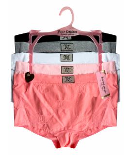 JUICY COUTURE Трусы