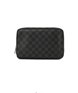 LOUIS VUITTON Барсетка