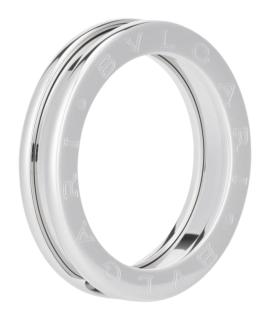 BVLGARI Кольцо