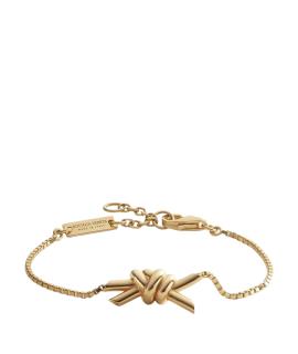 BOTTEGA VENETA Браслет