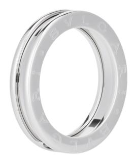 BVLGARI Кольцо