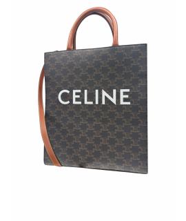 CELINE Сумка тоут