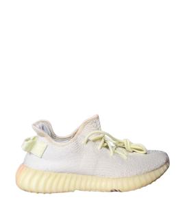 ADIDAS YEEZY Кроссовки